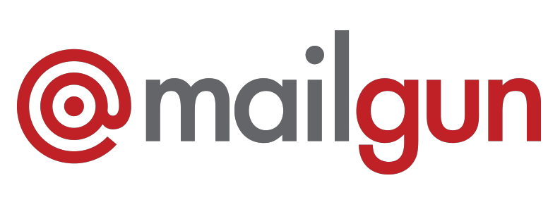 Mailgun