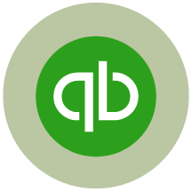 QuickBooks