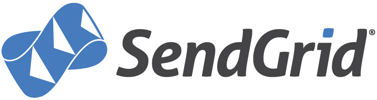 Sendgrid