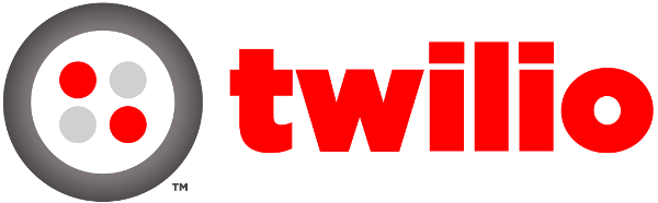 Twilio
