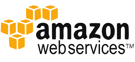 Amazon Web Services