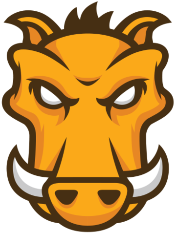 Grunt