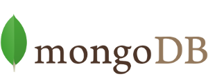 Mongo DB