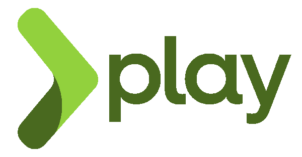 Play Framework